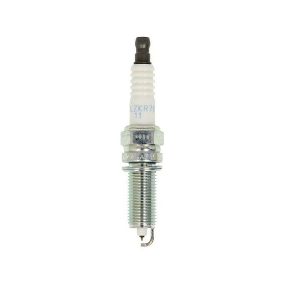 NGK Spark Plug Stock #  9723