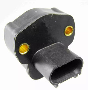 NTK Throttle Position Sensor