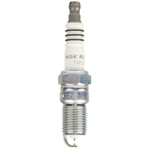 NGK Spark Plug Stock # 94567