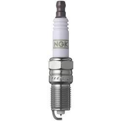 NGK Spark Plug Stock # 3186