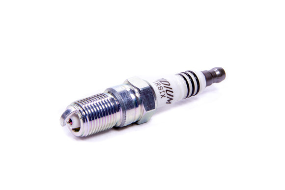 NGK Spark Plug Stock # 3691