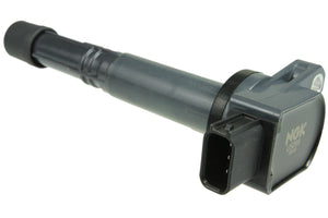 NGK COP Ignition Coil Stock # 48922