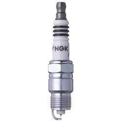 NGK Spark Plug Stock #  7177