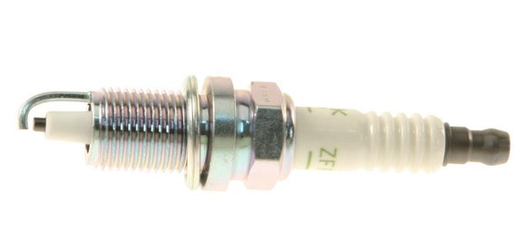 NGK Spark Plug Stock # 3459