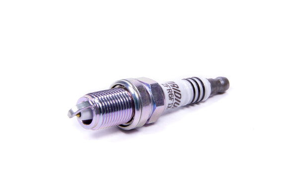 NGK Spark Plug Stock # 6441