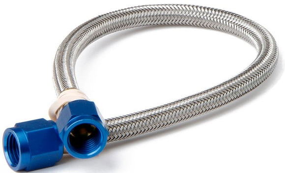 4an 20ft. Blue  (Hose)