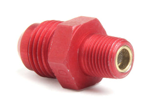 6an Fuel Filter 1/8 Npt