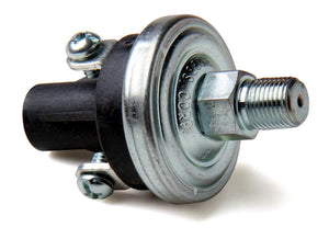 Fuel Pressure Switch - 35psi