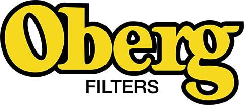 OBERG FILTERS CATALOG 2012