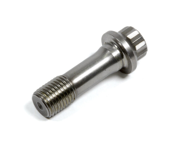 Rod Bolt - 7/16 WSBX (1)