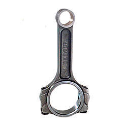 SBC Billet Connecting Rod Set 6.000