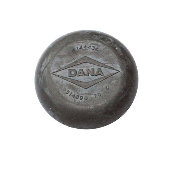 Dana 35 Rearend Cover Drain Plug