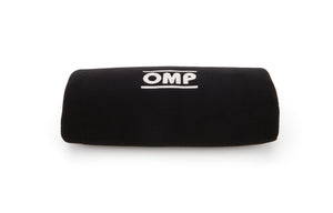 Lumbar Seat Cousion Small Black