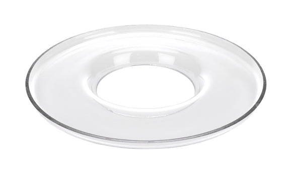 Base Air Cleaner 11in