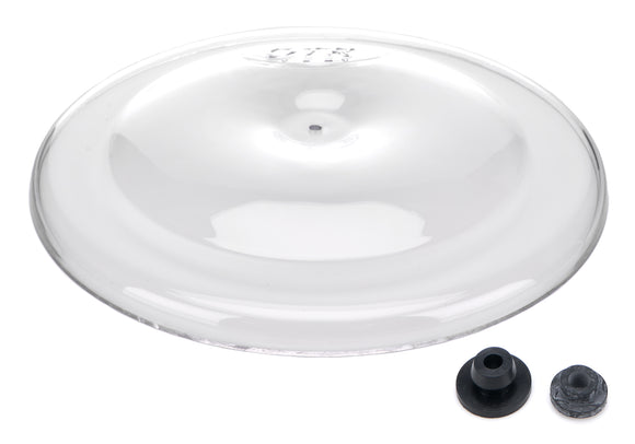 Lid Air Cleaner 11in