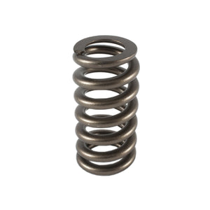 1.307 Valve Spring - 1pk Ovate Beehive