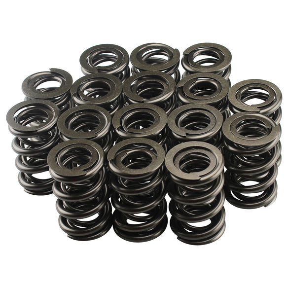 1.625 Dual Valve Springs (16)
