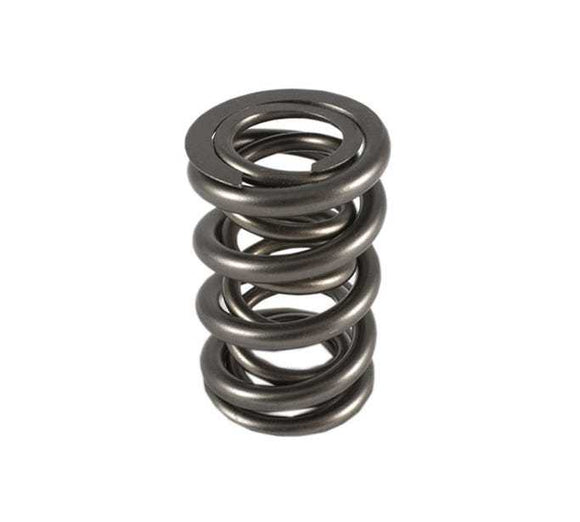 1.550 Dual Valve Spring (1)