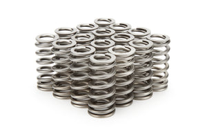 1.083 Valve Springs (16) Beehive Ovate