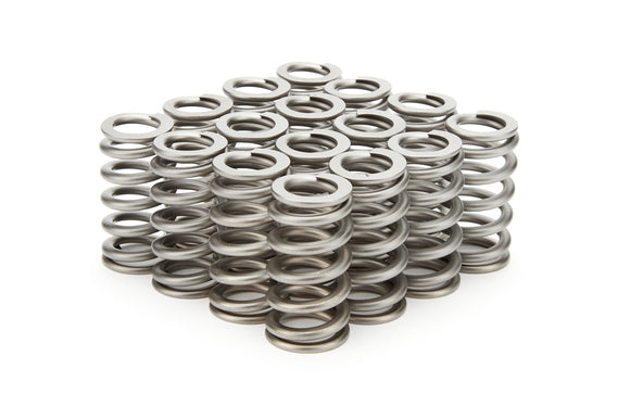 1.083 Valve Springs (16) Beehive Ovate