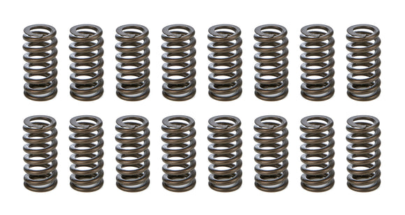 1.025 Valve Springs - Ovate Beehive (16)