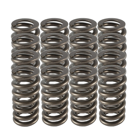 1.025 Valve Springs - Ovate Beehive (16)