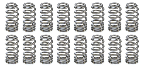 1.021 Valve Springs - Ovate Beehive (16)