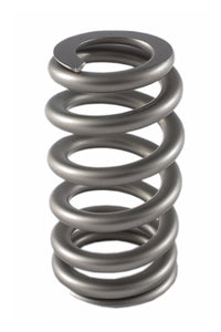 1.021 Beehive Valve Springs (16) Coyote 5.0L