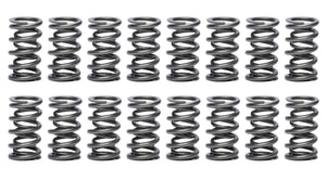 1.274 Dual Valve Springs - (16) GM LS