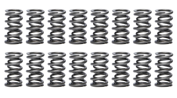 1.274 Dual Valve Springs - (16) GM LS