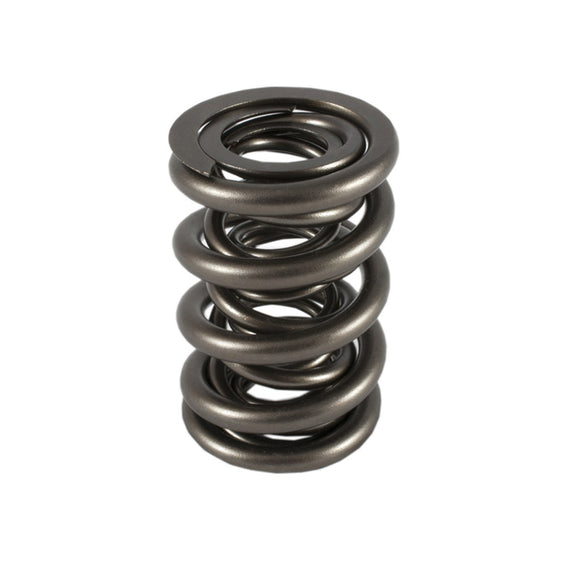 1.645 Triple Valve Spring (1)