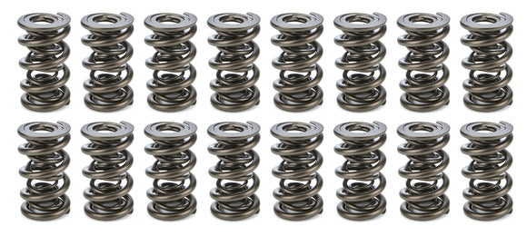 1.645 Triple Valve Springs (16)