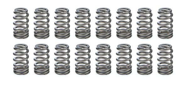 1.445 Valve Springs - Ovate Beehive (16)