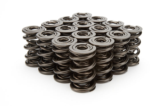 1.645 Triple Valve Springs (16)
