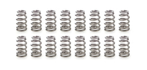 1.290 RPM Series Valve Springs Beehive 16Pk