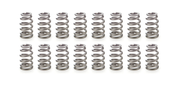 1.290 RPM Series Valve Springs Beehive 16Pk