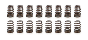 1.282 Valve Springs - Ovate Beehive (16)