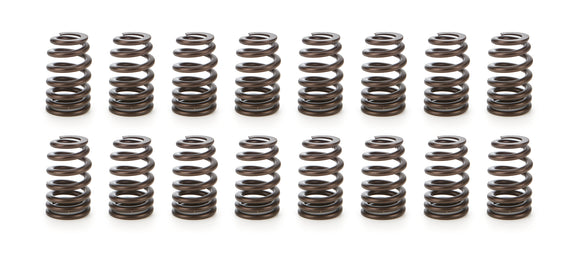 1.282 Valve Springs - Ovate Beehive (16)