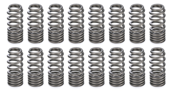 1.031 RPM Series Valve Springs - Beehive (16)