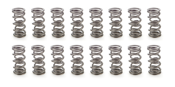 1.106 Dual Valve Springs 1300 Series Drag Race