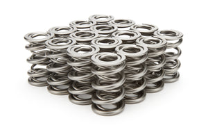 1.625 Dual Valve Springs - (16)