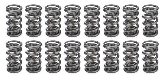 1.500 Dual Valve Springs (16)