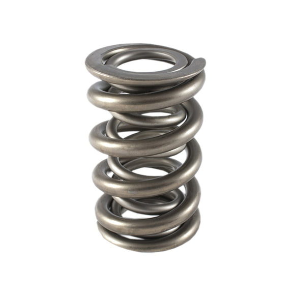 1.500 Dual Valve Spring (1)