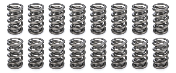 1.500 Dual Valve Springs (16)