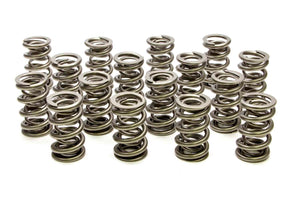 1.514 Dual Valve Springs (16)