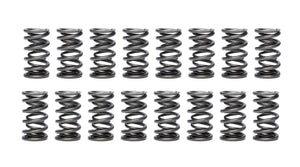 1.500 Dual Valve Springs - (16)