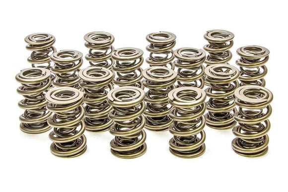 1.645 Triple Valve Springs (16)