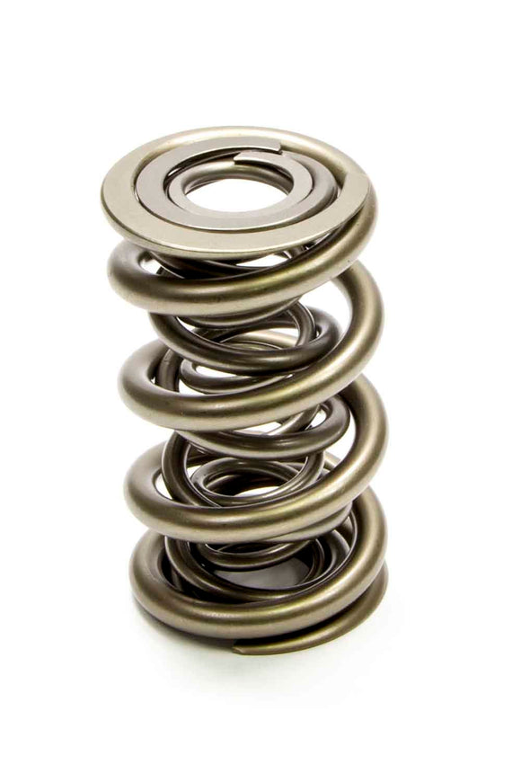 1.645 Triple Valve Spring (1)