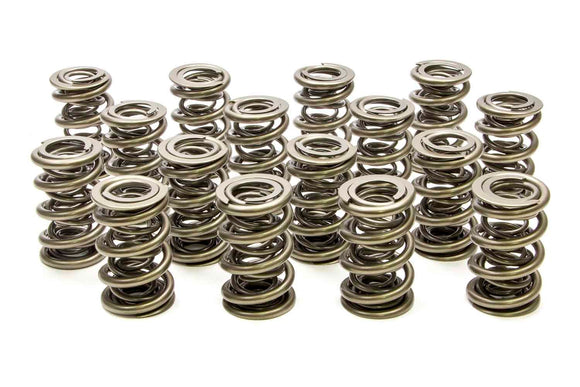 1.645 Triple Valve Springs (16)