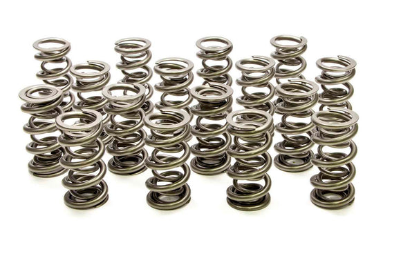 1.500 Dual Valve Springs (16)